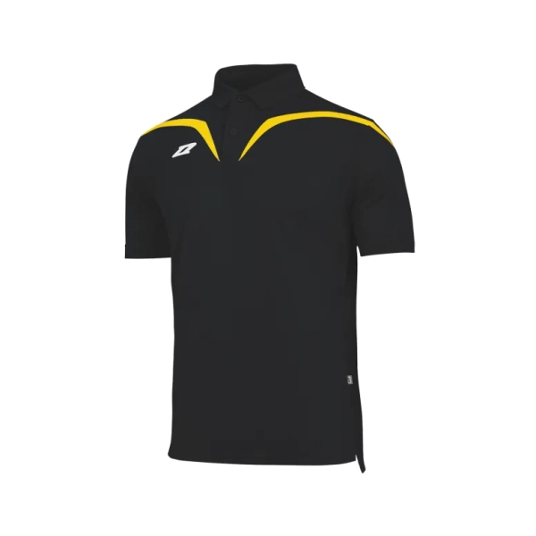 Koszulka polo - ROSARIO JUNIOR